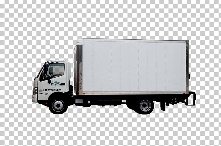 Compact Van Truck Cargo PNG, Clipart, Box Truck, Brand, Car, Cargo, Cars Free PNG Download