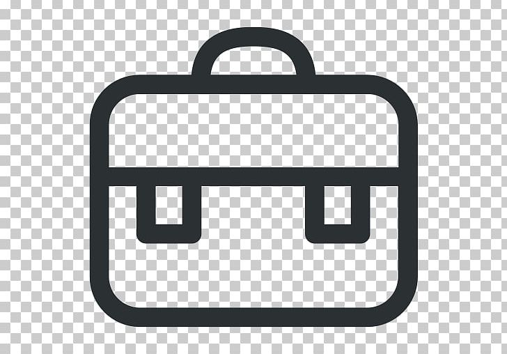 Computer Icons Icon Design PNG, Clipart, Afacere, Bag, Brand, Briefcase, Computer Icons Free PNG Download