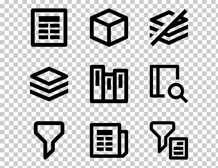 Computer Icons IStock PNG, Clipart, Angle, Area, Black, Black And White, Brand Free PNG Download
