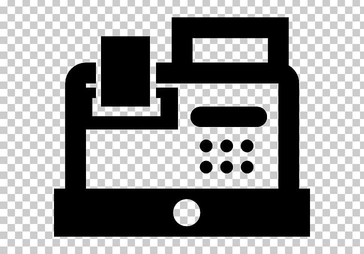 Computer Icons Omnichannel Icon Design PNG, Clipart, Apk, Area, Black, Black And White, Brand Free PNG Download