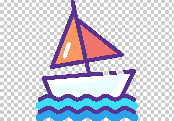 Computer Icons Sailing PNG, Clipart, Angle, Area, Computer Icons, Encapsulated Postscript, Line Free PNG Download