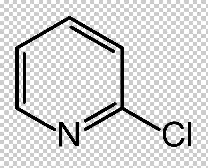 Coniferyl Alcohol Chemical Substance Laboratory Benzyl Alcohol PNG, Clipart, Angle, Area, Benzyl Alcohol, Benzyl Group, Black Free PNG Download