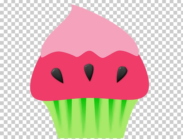 Cupcake Petit Four Frosting & Icing Watermelon PNG, Clipart, Cake, Cartoon, Chocolate, Cupcake, Cupcake Clipart Free PNG Download
