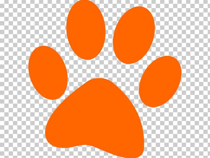 Dog Wildcat Paw PNG, Clipart, Animal, Animals, Animal Track, Cat, Circle Free PNG Download