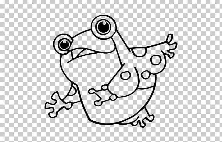 Drawing Frog Coloring Book Painting PNG, Clipart, Amphibian, Angle, Animal, Area, Art Free PNG Download