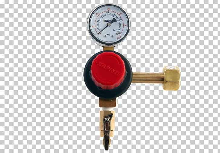 Dual Gauge Pressure Regulator Carbon Dioxide PNG, Clipart, Carbon, Carbon Dioxide, Dual Gauge, Gas, Gas Cylinder Free PNG Download