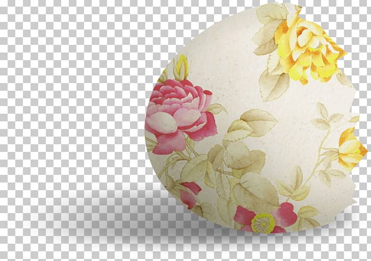 Easter Egg PNG, Clipart, Easter, Easter Egg, Egg, Flower, Holidays Free PNG Download