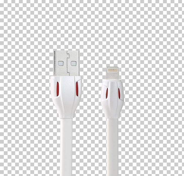 Electrical Cable Battery Charger Lightning IPhone 5 IPhone 4S PNG, Clipart, Ac Power Plugs And Sockets, Battery Charger, Cable, Data, Data Cable Free PNG Download