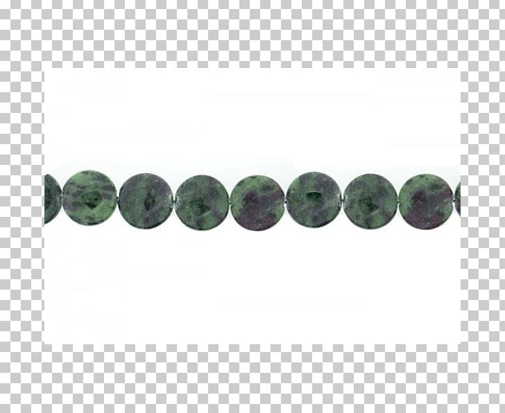 Emerald Turquoise Body Jewellery Bead PNG, Clipart, Anyolite, Bead, Body, Body Jewellery, Body Jewelry Free PNG Download