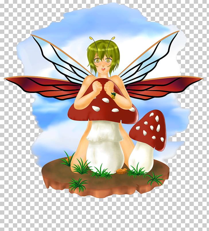 Fairy Legendary Creature Cartoon Character PNG, Clipart, Cartoon, Character, Fairy, Fantasy, Fiction Free PNG Download