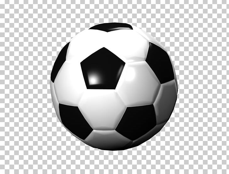 Football Player Bundesliga Sport PNG, Clipart, Altcoins, American Football, Ball, Bundesliga, Ethereum Free PNG Download