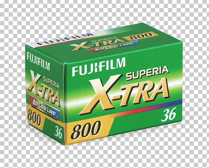 Fujifilm Superia CZ 135-36 Fujicolor Press 800 Photographic Film Fujifilm Fujicolor Superia X-TRA 800 Color Negative Film 35mm Roll Film PNG, Clipart, 35 Mm Film, Brand, Film Speed, Fuji, Fujifilm Free PNG Download