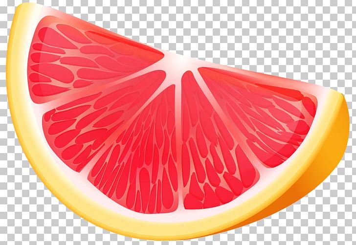 Grapefruit Juice Grapefruit Juice Lemon Orange PNG, Clipart, Blood Orange, Citric Acid, Citrus, Desktop Wallpaper, Diet Food Free PNG Download