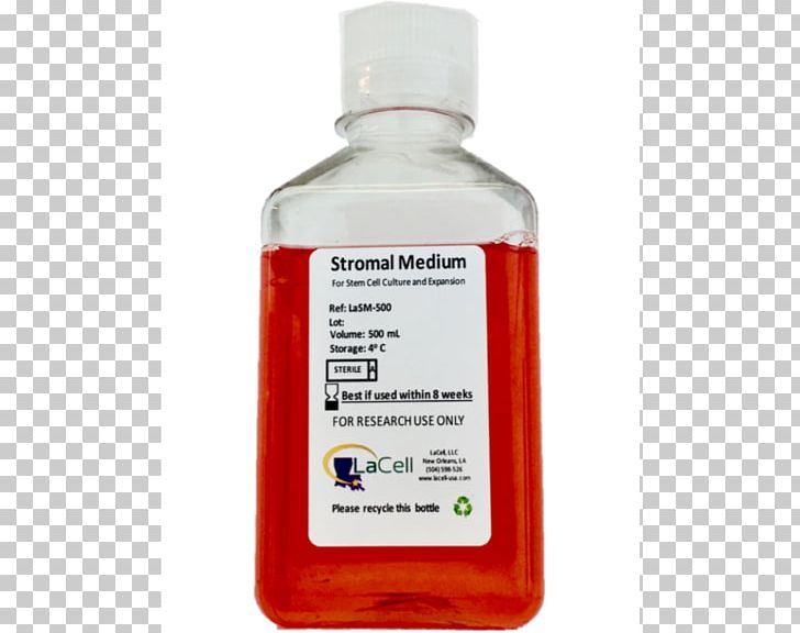 Growth Medium Solvent In Chemical Reactions LaCell LLC Liquid Cell Culture PNG, Clipart, Cell, Cell Culture, Growth Medium, Laboratory, Liquid Free PNG Download