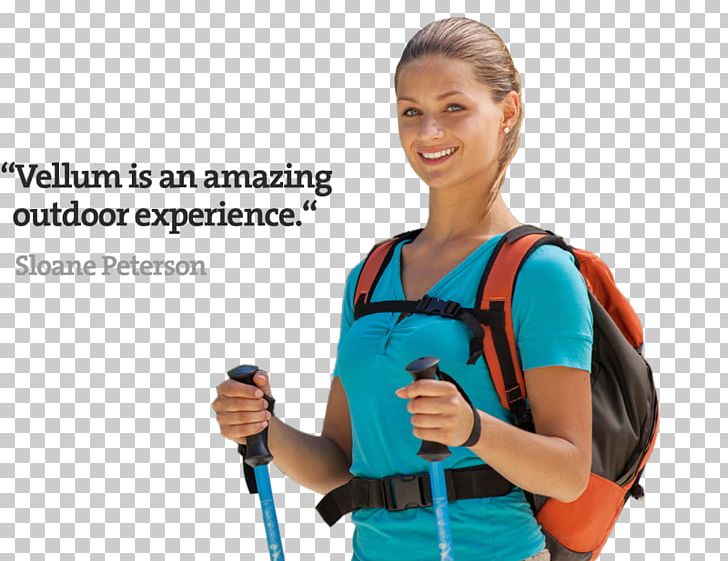 Hiking Outdoor Recreation Climbing Zip-line Job PNG, Clipart, Abdomen, April, Arm, At In, Climbing Free PNG Download