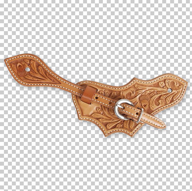 Horse Tack Spur Saddle Strap PNG, Clipart, Animals, Bridle, Equestrian, Horse, Horse Tack Free PNG Download