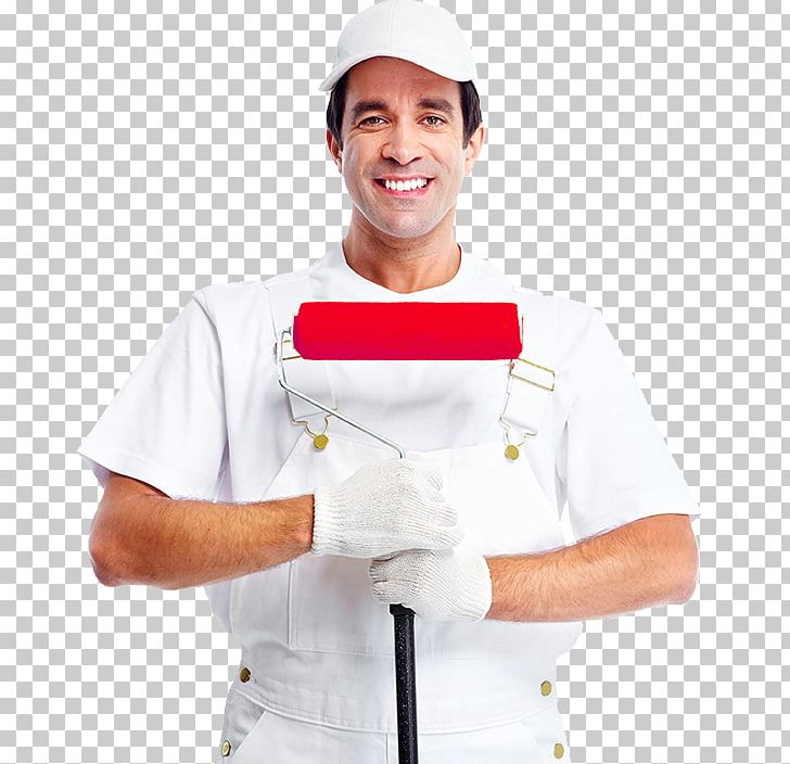 House Painter And Decorator Baxter Decorating Marietta PNG, Clipart, Arm, Art, Blackpool, Chefs Uniform, Chief Cook Free PNG Download