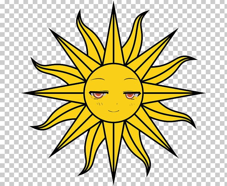 Inca Empire May Revolution Inti Sun Of May Solar Deity PNG, Clipart, Artwork, Black And White, Circle, Flag, Flag Of Argentina Free PNG Download