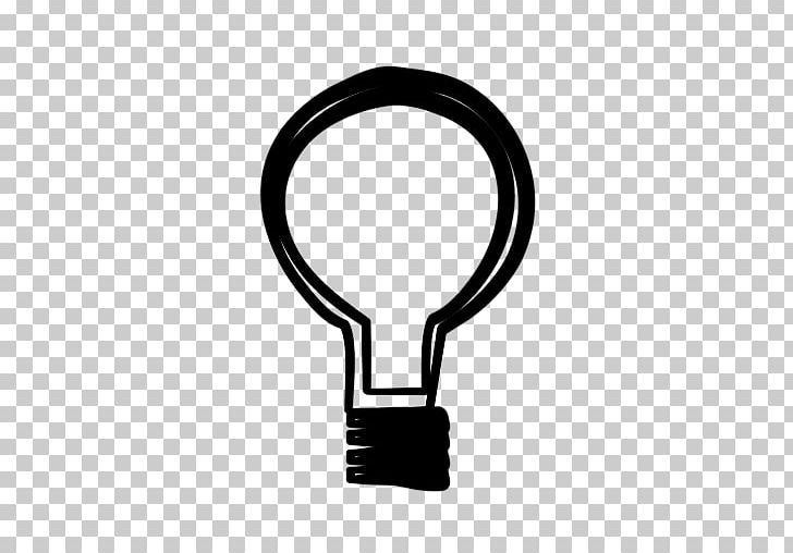 Incandescent Light Bulb Lamp Computer Icons PNG, Clipart, Body Jewelry, Christmas Lights, Color, Compact Fluorescent Lamp, Computer Icons Free PNG Download