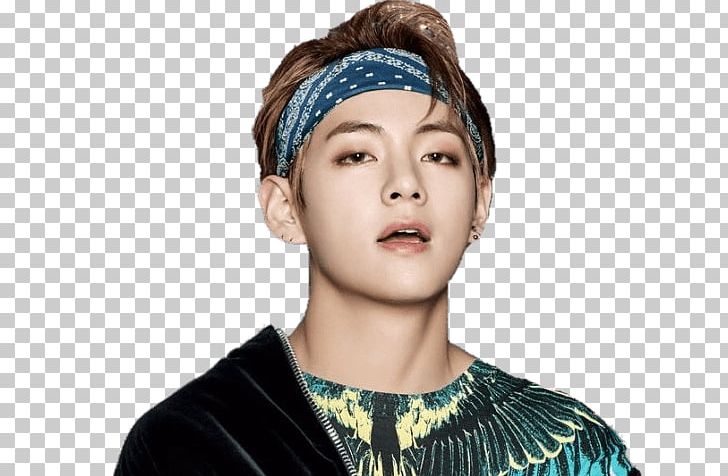 Kim Taehyung BTS Wings The Most Beautiful Moment In Life: Young Forever K-pop PNG, Clipart, Bangtan, Bangtan Boys, Beauty, Bts, Bts V Free PNG Download