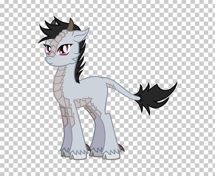 Kitten Pony Cat Pictor Equuleus PNG, Clipart, Animals, Carnivoran, Cartoon, Cat Like Mammal, Deviantart Free PNG Download