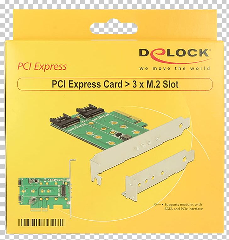 Laptop M.2 PCI Express Serial ATA Solid-state Drive PNG, Clipart, 3 X, Controller, Conventional Pci, Cpu Socket, Edge Connector Free PNG Download