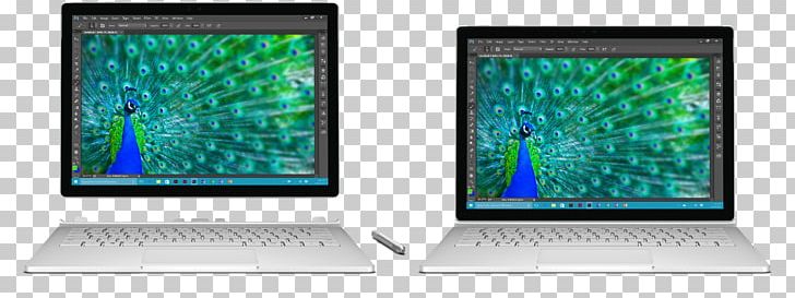 Laptop Surface Book 2 Mac Book Pro Intel Core I5 PNG, Clipart, Book, Computer Hardware, Display Device, Electronic Device, Electronics Free PNG Download