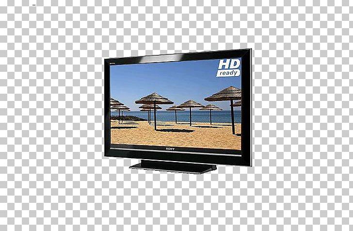 LCD Television Computer Monitors LED-backlit LCD Television Set PNG, Clipart, Advertising, Backlight, Computer Monitor, Computer Monitor Accessory, Display Advertising Free PNG Download