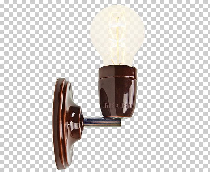 Light Fixture PNG, Clipart, Light, Light Fixture, Lighting Free PNG Download