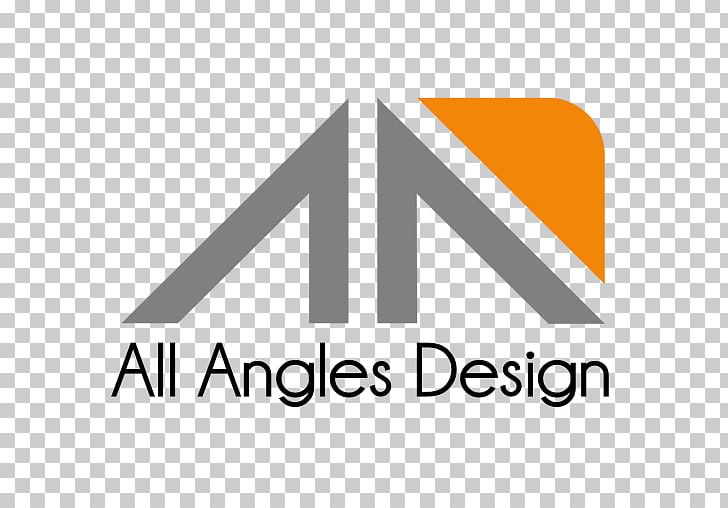Logo PNG, Clipart, Angle, Area, Art, Brand, Diagram Free PNG Download