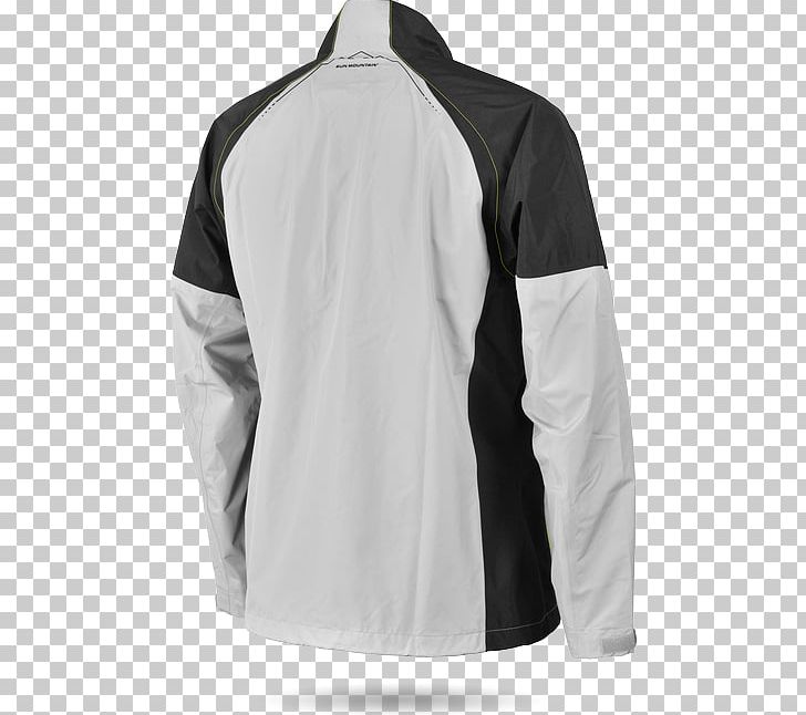 Long-sleeved T-shirt Long-sleeved T-shirt Shoulder Jacket PNG, Clipart, Black, Collar, Jacket, Jersey, Longsleeved Tshirt Free PNG Download