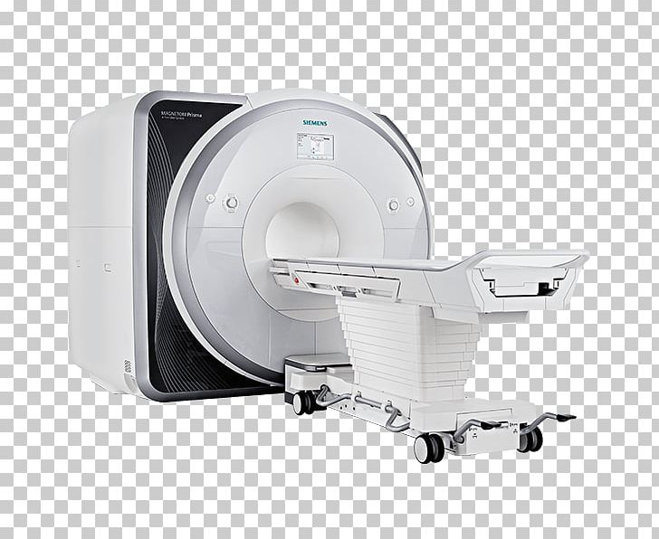 Medical Equipment Magnetic Resonance Imaging Medicine Medical Imaging Esaote PNG, Clipart, Esaote, Hardware, Health Care, Health Technology, Mammography Free PNG Download