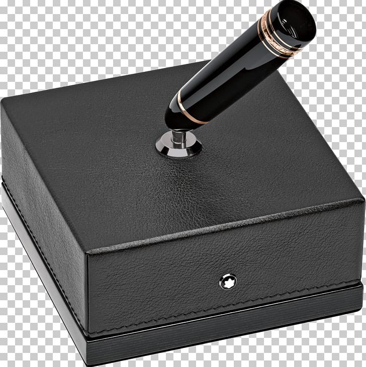 Montblanc Meisterstück 149 Fountain Pen Montblanc Meisterstück 149 Fountain Pen Montblanc Meisterstück 149 Fountain Pen Wallet PNG, Clipart, Box, Brand, Clothing Accessories, Handbag, Leather Free PNG Download