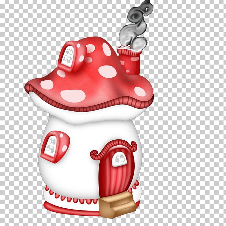 Mushroom House Toad PNG, Clipart, Apartment House, Art Model, Cartoon, Celebrities, Christmas Ornament Free PNG Download
