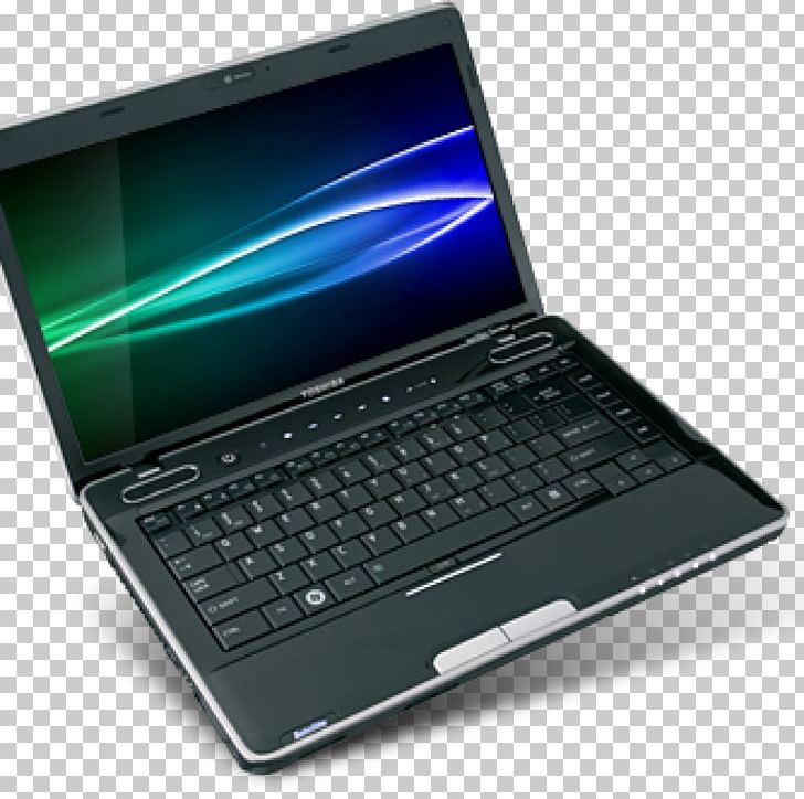 Netbook Computer Hardware Personal Computer Laptop Handheld Devices PNG, Clipart, Ac Adapter, Computer, Computer Hardware, Display Device, Electronic Device Free PNG Download