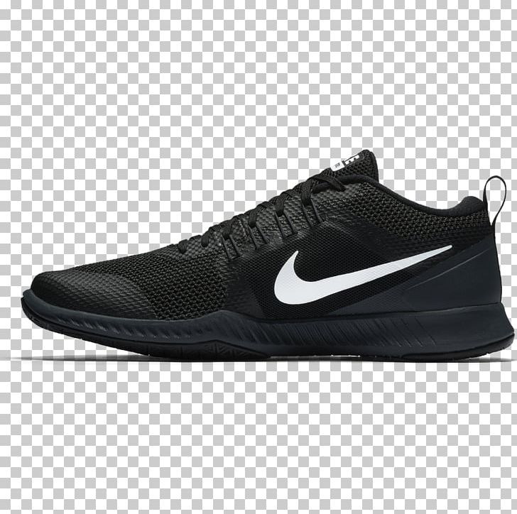 Nike Free Sneakers Skate Shoe Adidas PNG, Clipart, Adidas, Athletic Shoe, Basketball Shoe, Black, Brand Free PNG Download