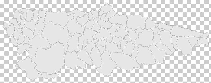 Oviedo Map Concejo Of Asturias Asturian Gijón PNG, Clipart, Angle, Area, Asturian, Asturias, Atlas Free PNG Download