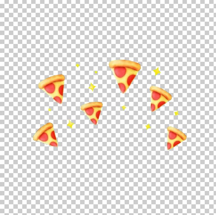 Pizza Toast Tomato Sauce Food The Pizza Company PNG, Clipart, Cheese, Computer Wallpaper, Food, Food Drinks, Influenster Free PNG Download