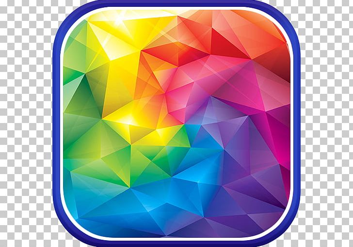 Polygon Geometry Desktop Triangle PNG, Clipart, Art, Background, Color, Colorful, Desktop Wallpaper Free PNG Download