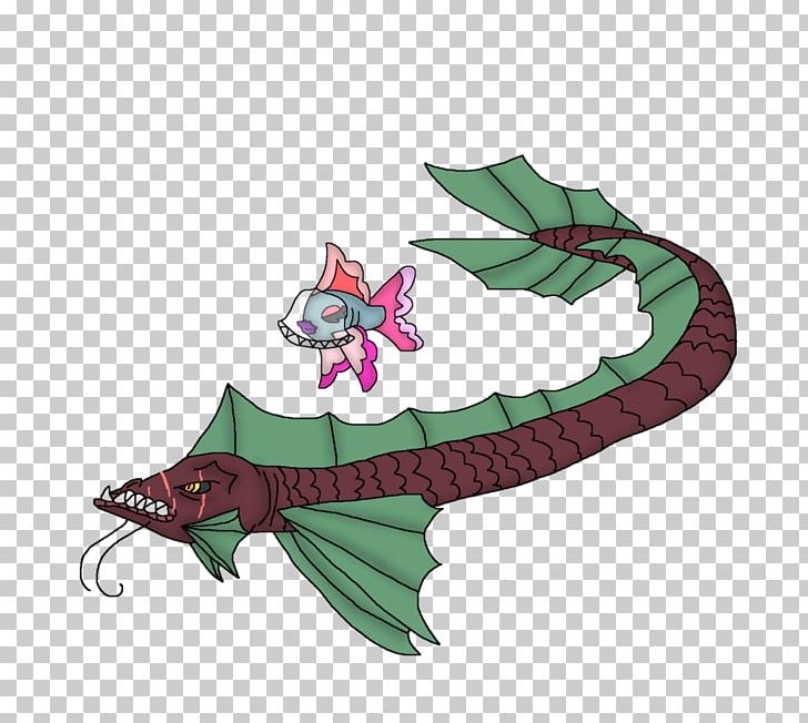 Reptile Dragon Cartoon PNG, Clipart, Cartoon, Character, Dragon, Fantasy, Fiction Free PNG Download