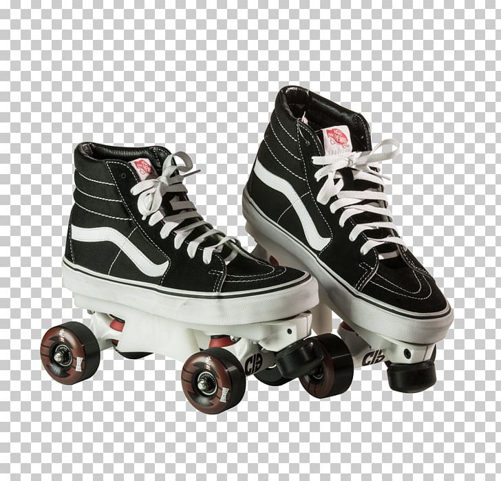 Roller Skating Roller Skates Grind Skatepark Skateboarding PNG, Clipart, Aggressive Inline Skating, Bowls, Cross Training Shoe, Footwear, Grind Free PNG Download