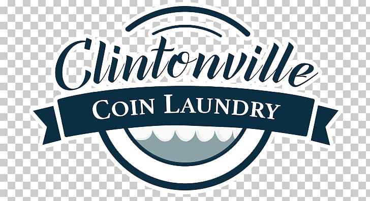 Self-service Laundry Logo PNG, Clipart, Area, Brand, Business, Cleaning, Home Free PNG Download