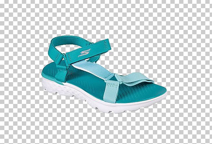 Skechers 14677 Women's On The Go 400 Jazzy Sandal PNG, Clipart,  Free PNG Download