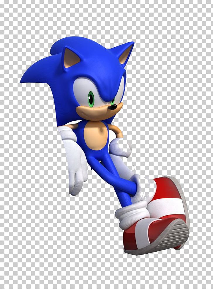 Sonic & Sega All-Stars Racing Sonic & All-Stars Racing Transformed Sonic The Hedgehog Sonic & Knuckles Mario & Sonic At The Olympic Games PNG, Clipart, Action Figure, Arcade Game, Fictional Character, Figurine, Game Free PNG Download