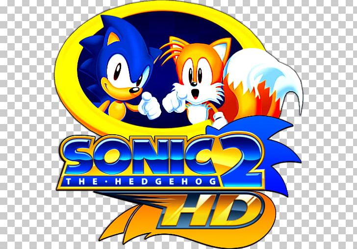Sonic The Hedgehog 2 Sonic Mania Sonic Lost World Sonic The Hedgehog 3 PNG, Clipart, Area, Cartoon, Computer Wallpaper, Doctor Eggman, Fangame Free PNG Download