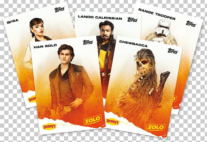 Star Wars Anthology Series Topps Collectable Trading Cards Film PNG, Clipart,  Free PNG Download