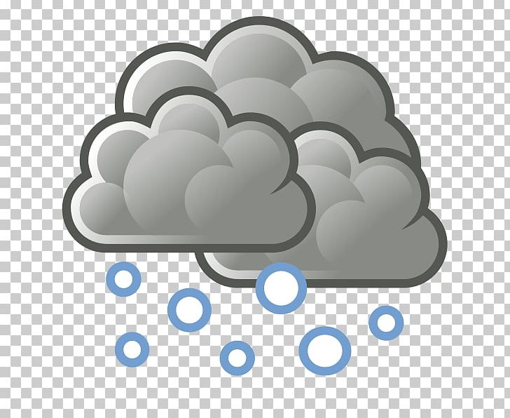 Storm Cloud PNG, Clipart, Circle, Cloud, Computer Icons, Download, Lightning Free PNG Download