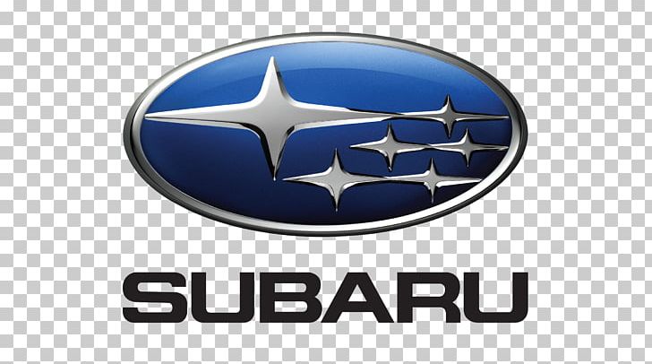 Subaru Impreza WRX STI Car Subaru Outback Subaru XV PNG, Clipart, Automobile Repair Shop, Brand, Car, Cars, Emblem Free PNG Download