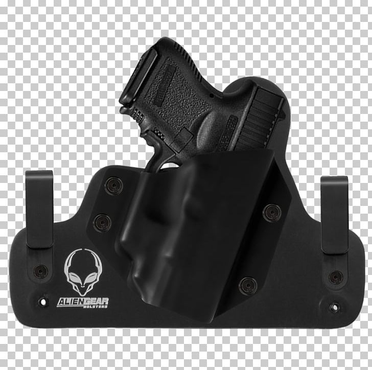 Subcompact Car Beretta M9 Beretta Px4 Storm Gun Holsters PNG, Clipart, Alien Gear Holsters, Angle, Auto Part, Beretta, Beretta 92 Free PNG Download