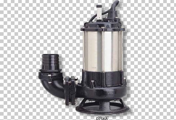 Submersible Pump Bjm Pumps Grinder Pump Hardware Pumps Sewage Pumping PNG, Clipart, Dewatering, Electric Motor, Grinder Pump, Grundfos, Hardware Free PNG Download